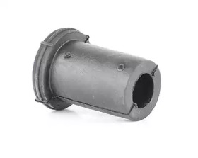 BSG BSG 40-700-049